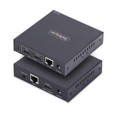 KVM switch Startech IH2006-KVM-EXTENDER